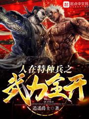人在特种兵之武力全开